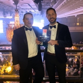 Photo tiles for website pages 540 x 590 (400 x 400 px) (280 x 280 px)