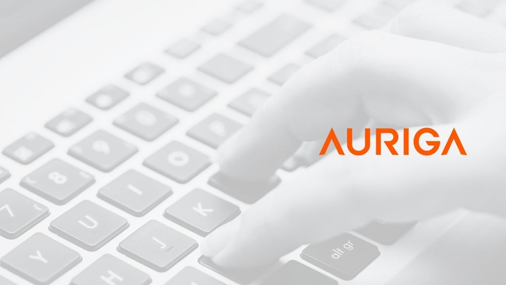 auriga