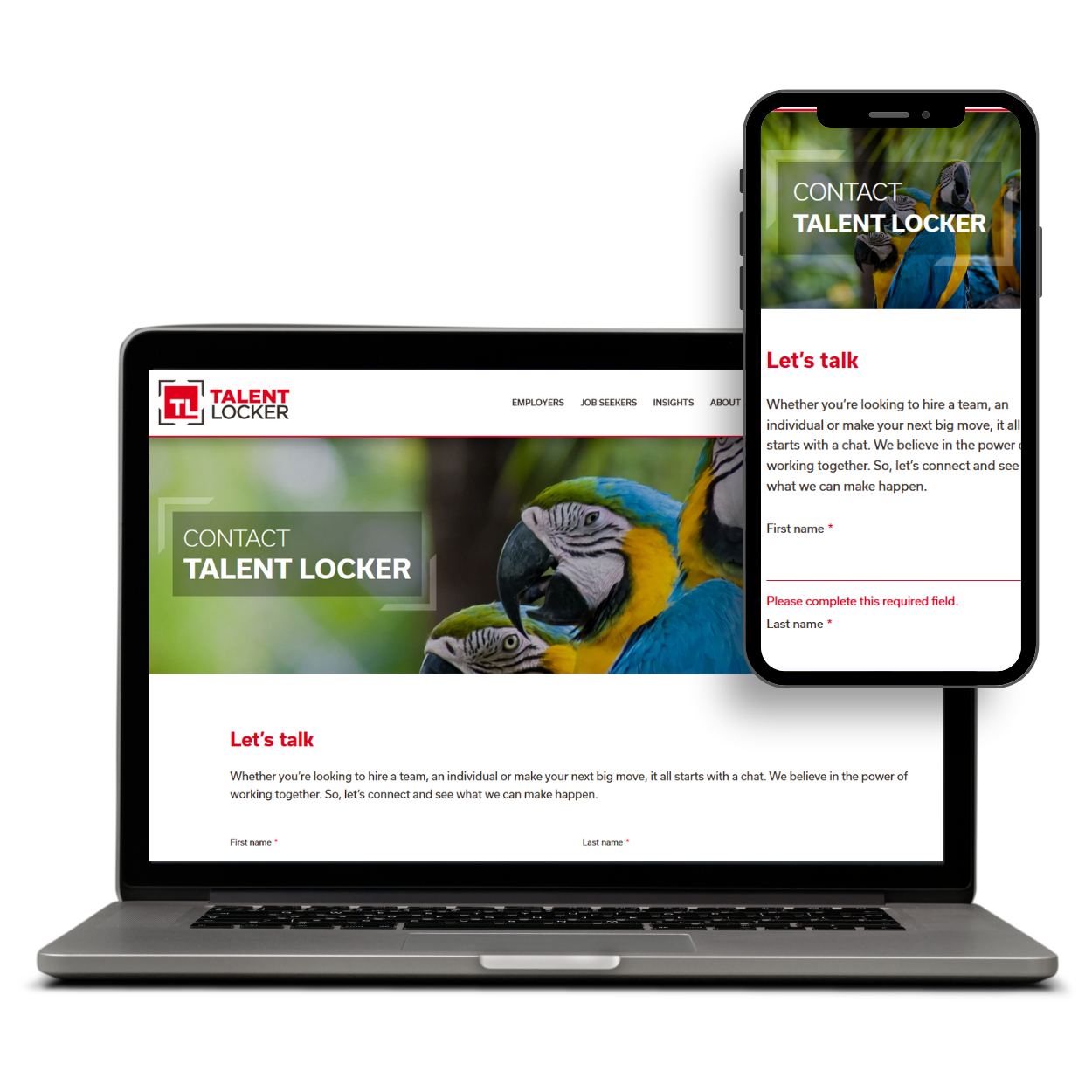 Preview image of resources (8)